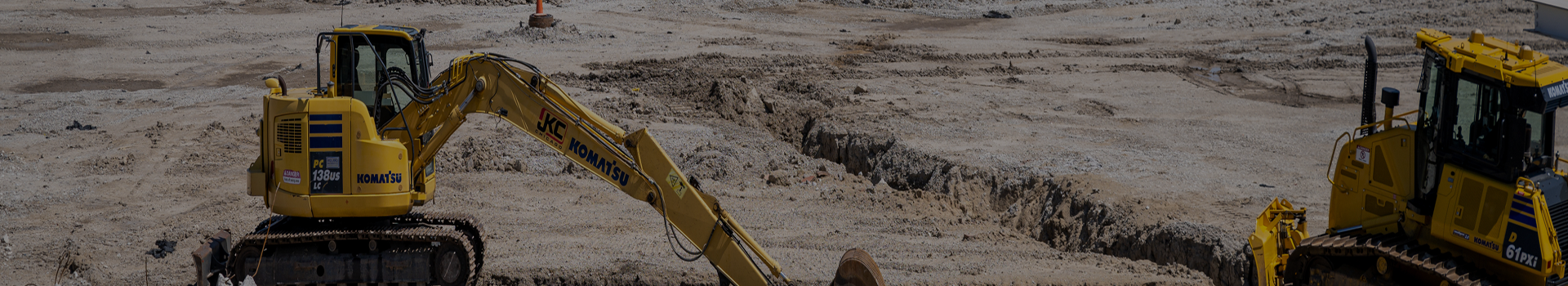 Resources Header