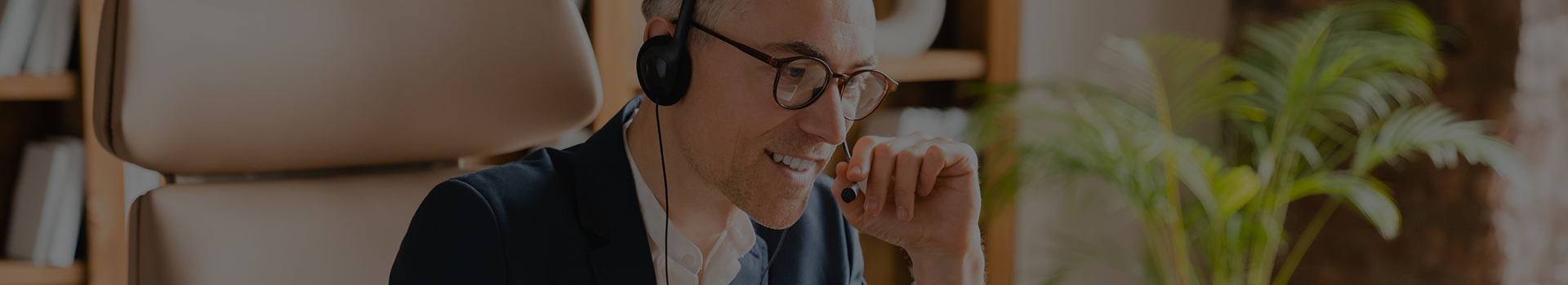 Business FAQs Header